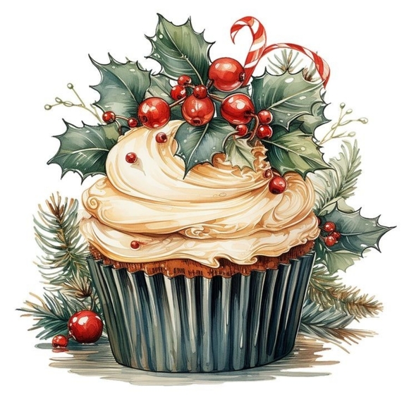 Meet your Posher, Kelly's Cakes Boutique - Picture 13 of 13